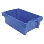 Afbeelding - https-www-ez-catalog-nl-Asset-ed96cad10d1a478c8d2133b3ca1ec437-ImageFullSize-b19b5c7486fafb65d19c93843d7b3b9d69ff3aa5a2368318bfa8bd6b7ba6cd97-jpg